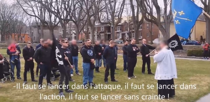 messe jeanne d'arc -2