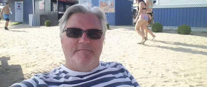 z Martineau1 - Copie