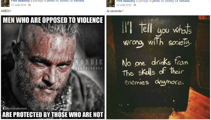 zPatrick Beaudry 1.PNG