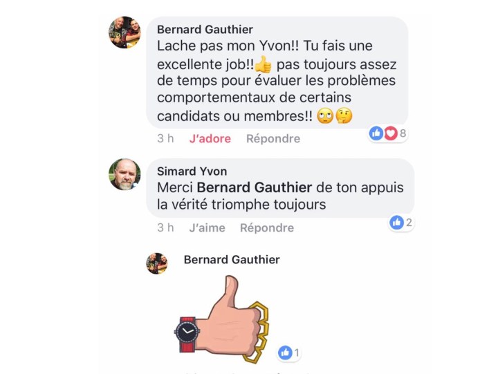 3b Rambo appuie Yvon