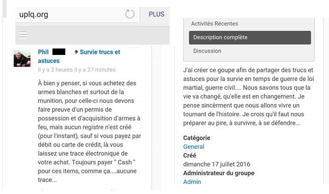 Armes et munitions.jpg