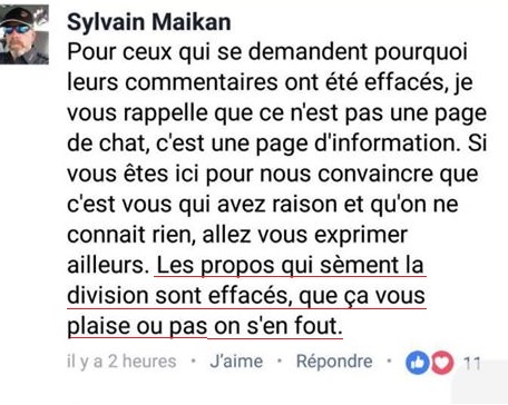 zz Maikan dictateur - Copie