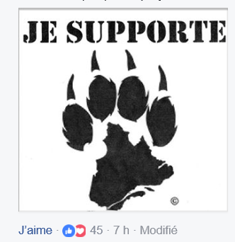 zz Martino je supporte la meute
