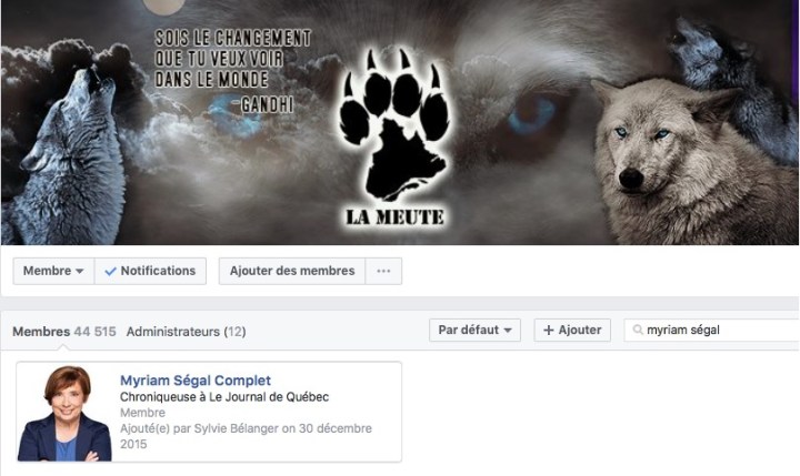 zz myriam ségal - 2