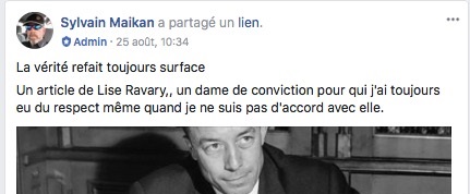 zz Ravary Sylvain - Copie