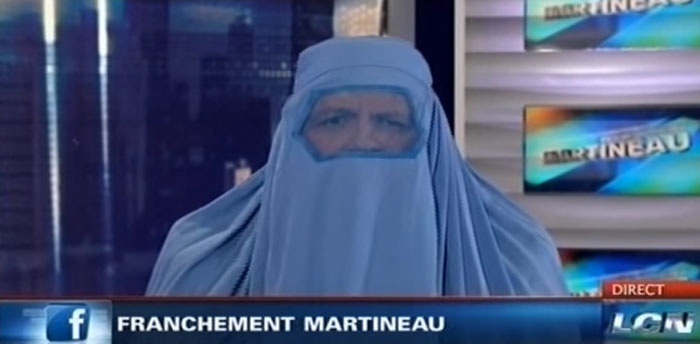 zz richard-martineau-burka
