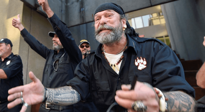 zzz Beaudry victoire