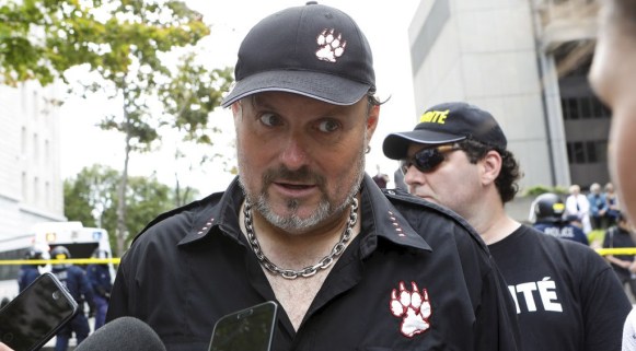 74cd827d-4005-4b47-b67d-f9fdd9975764_1024