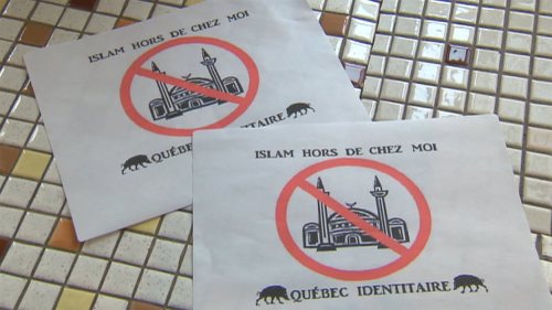 affiche_islam_sn1250