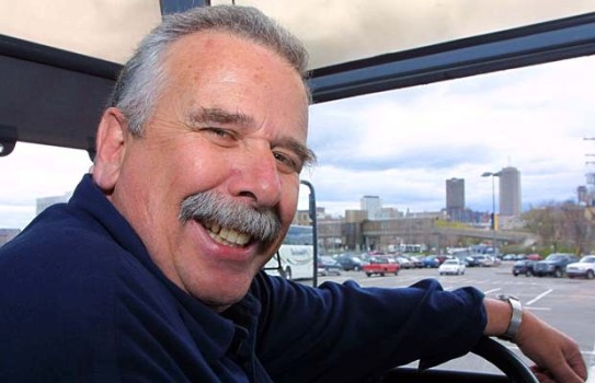 CNSPhoto-DeSouza-Arthur