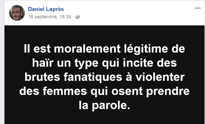 insulte2 devoir d'hair