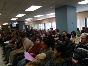 on-attend-pas-a-la-RAMQ