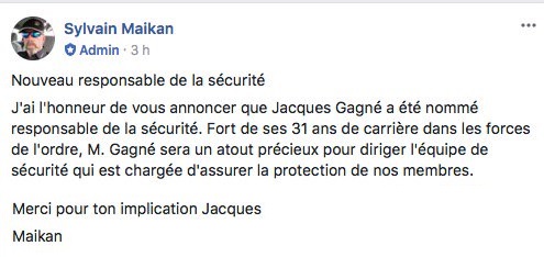 z2a Maikan promeut Gagné - Copie