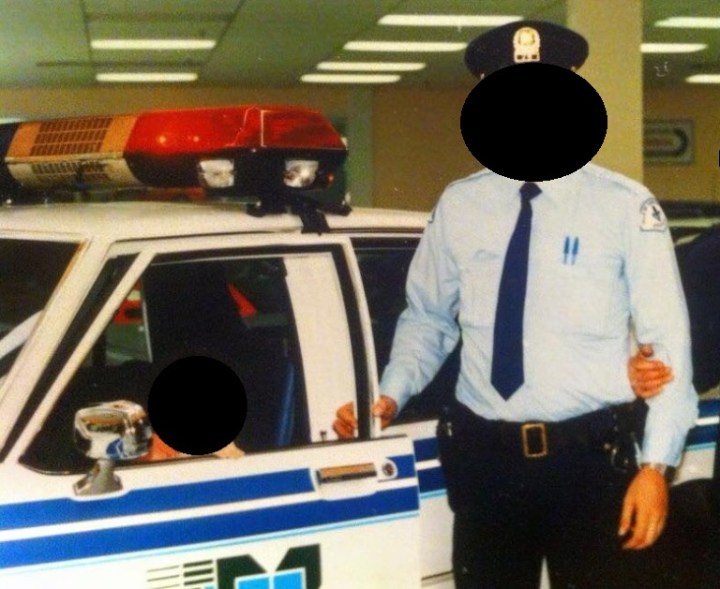 z2b-jacques-gagnc3a9-old-photo