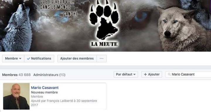 zxMario Casavant - Copie