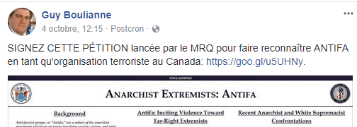 zz boulianne pétition1