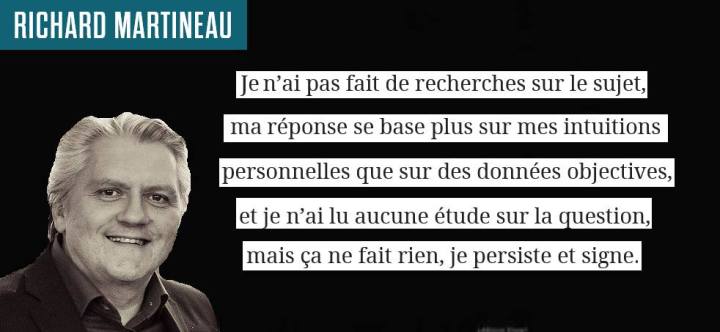 citation de martineau