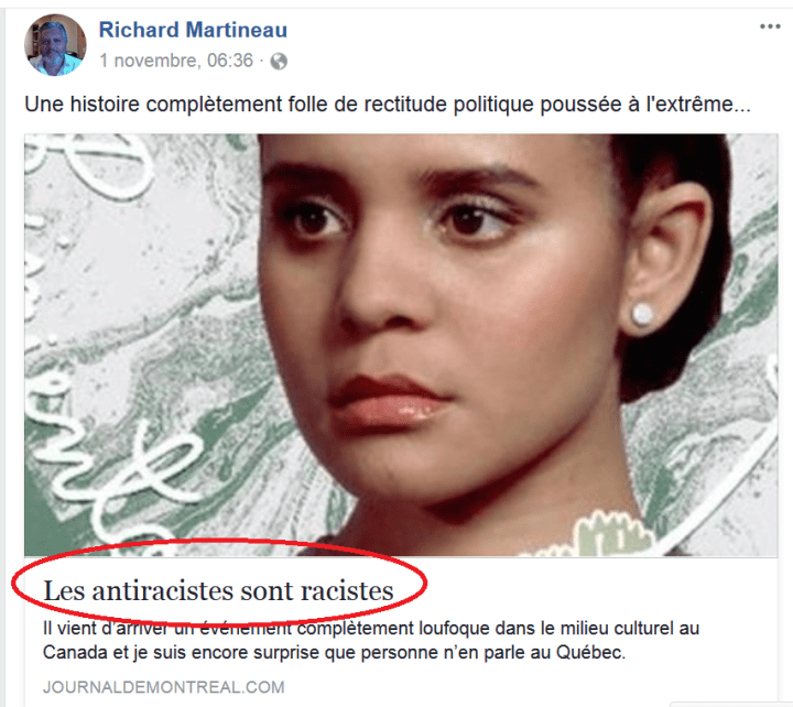 z3 martineau on est pas racistes2.PNG