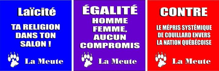 z5 éric proulx bannière