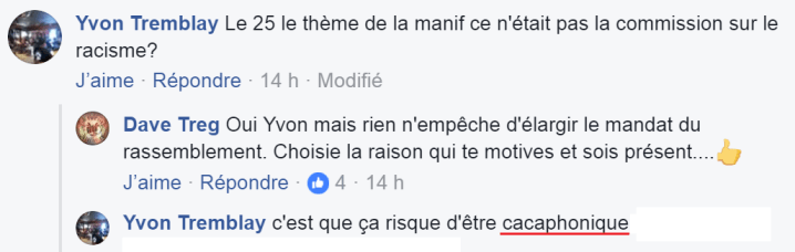 z5b dave treg cacaphonique