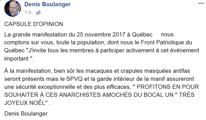 z6 front patriotes boulanger