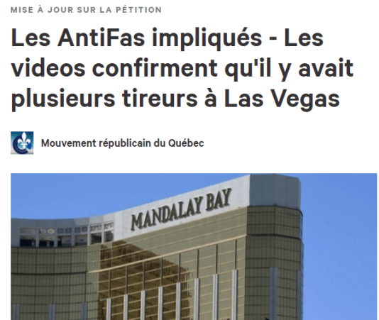 z6b Boulianne pétition las vegas