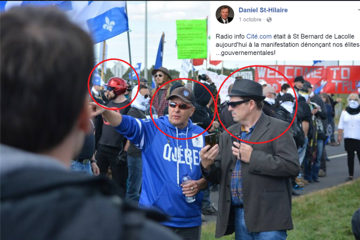 z7a st-hilaire lamontagne et beauvais mcdonald