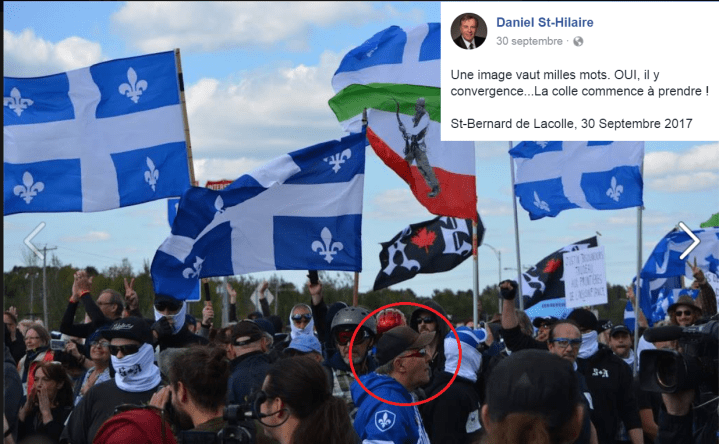 z7b st-hilaire lamontagne et beauvais mcdonald2