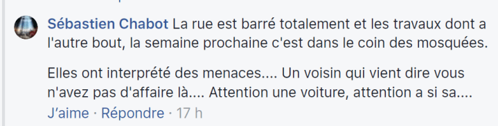 z6a Chabot5 la menace c le voisin2