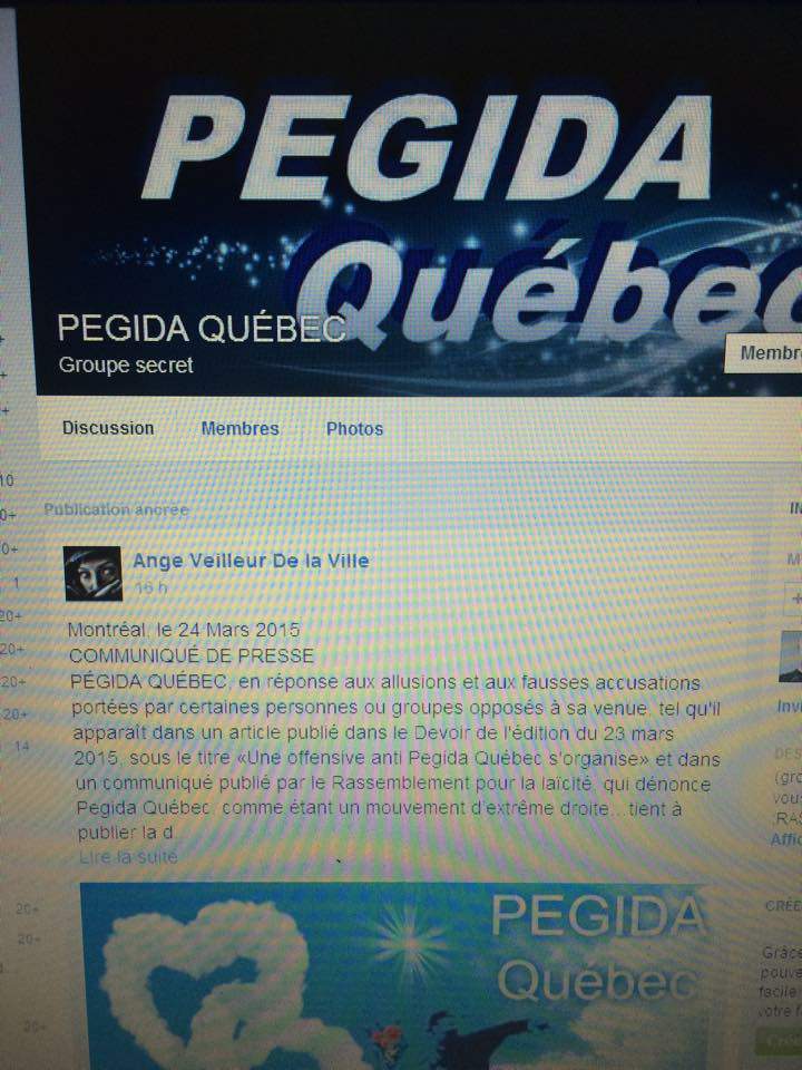 z9 ange veilleur de la ville1 - Copie