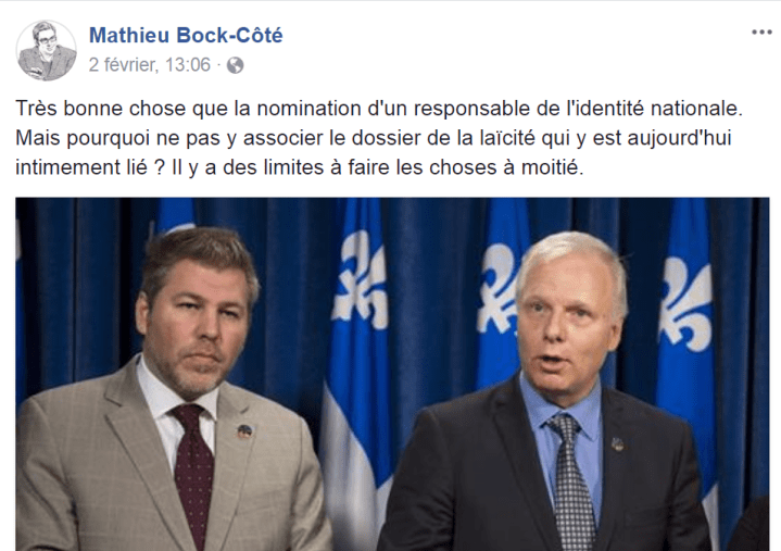 z6a identité et laïcité