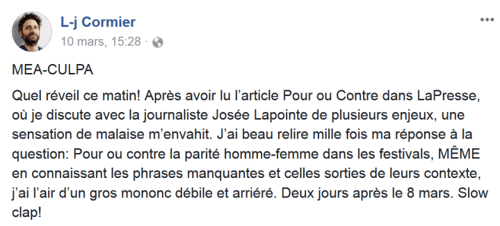 z2 cormier1 j'ai l'air de