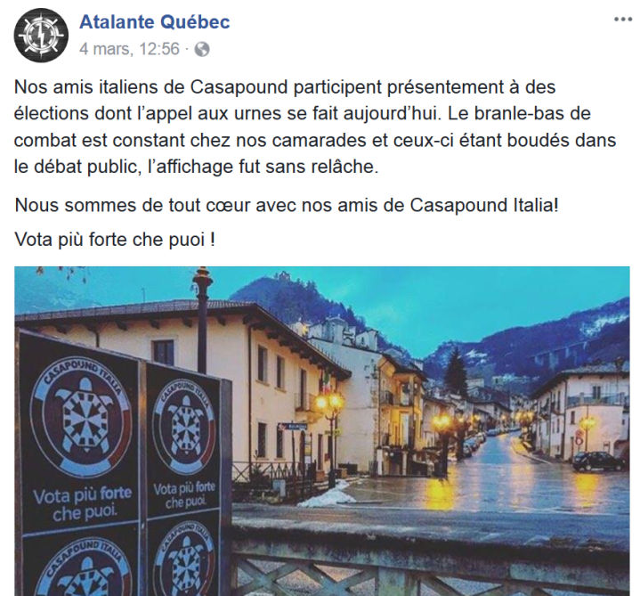 z2a Atalante Casapound1