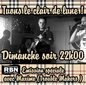 z3 Bannière noire Taverna2