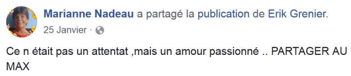 z3b amour passionné