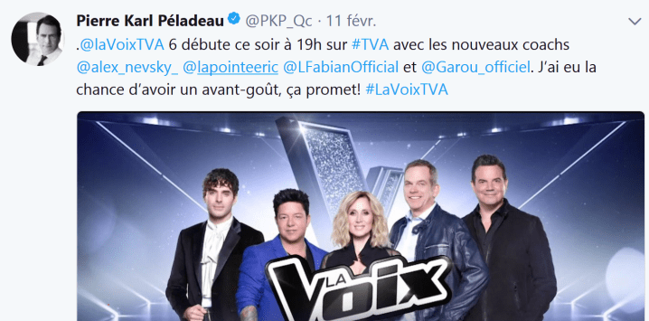 z6 pkp la voix.PNG