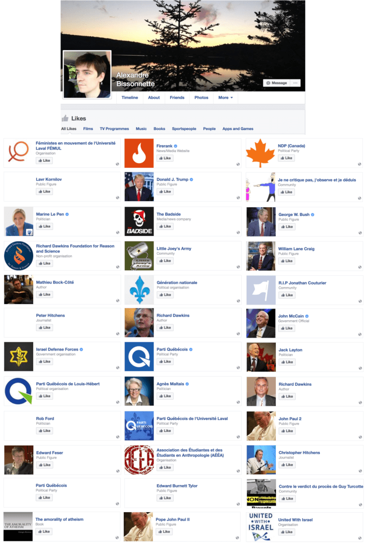 z7 alexandre_bissonnette-likes-idéologiques