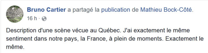 z7e pareil en france