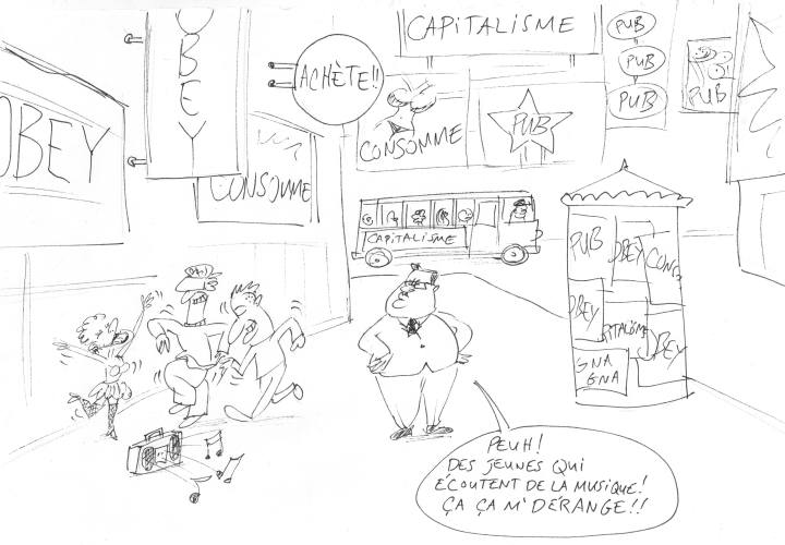 z9 Caricature d'Alex Fatta - Copie