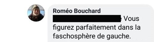 2 facho de gauche2 confusionnisme