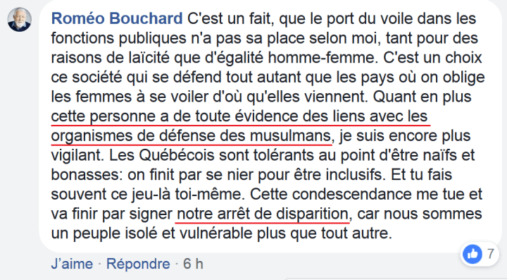 3b arrêt disparition