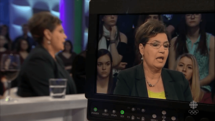 z2 Fatima Houda-Pepin