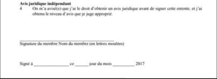 z2c entente de confidentialité6