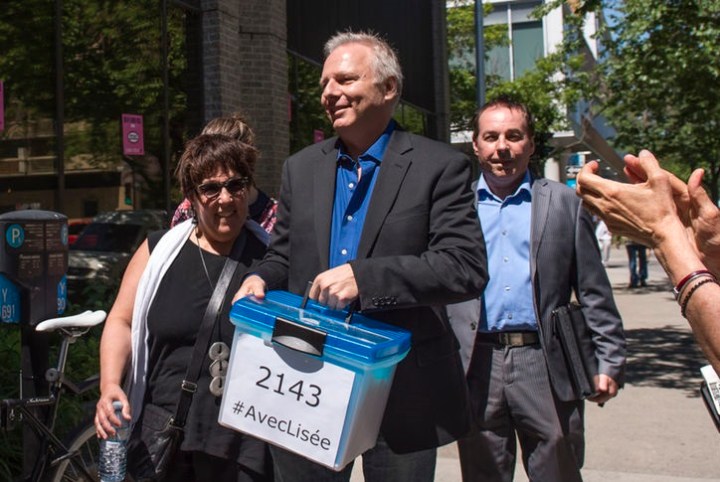 z3 électoraliste lisee3