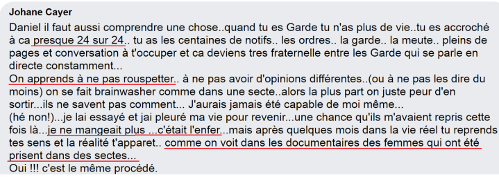 z5h Cayer9b exactement une secteb