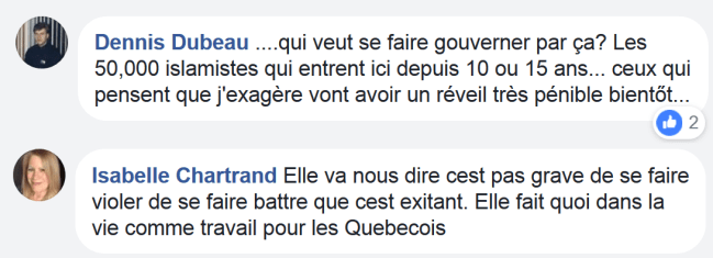 z6a2 50 000 islamistes et viols