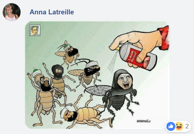 z6a33 morts aux rats3