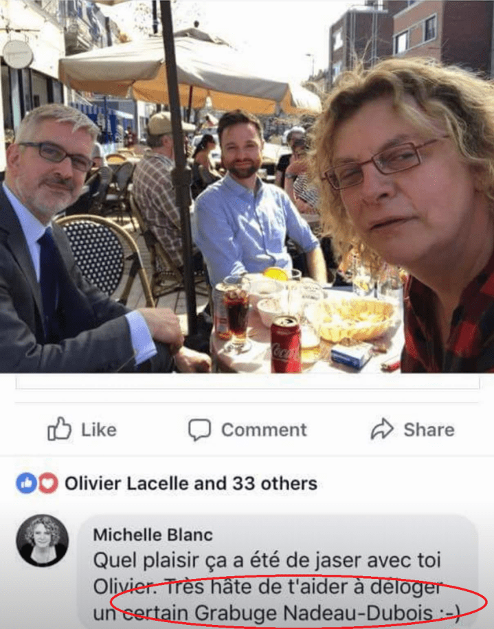 z1c Grabuge Nadeau-Dubois