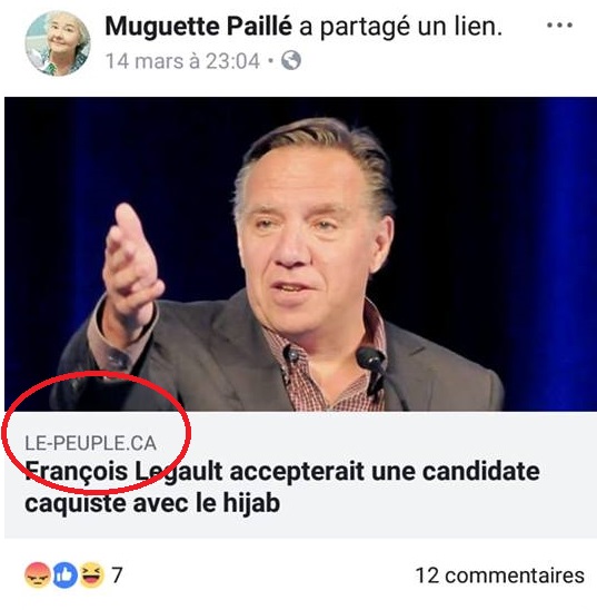 z2 elle partage Le Peuple