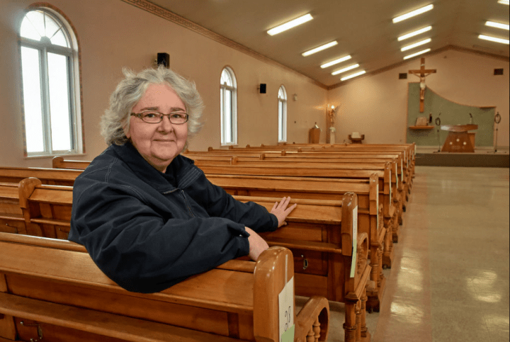 z2e Muguette Paillé